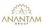ANANTAM GROUP