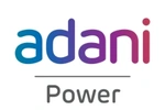 ADANI POWER