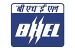 BHEL