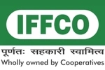 IFFCO