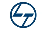 L&T