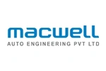 MACWELL ENGINEERING