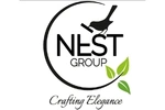 NEST GROUP