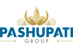 PASHUPATI GROUP